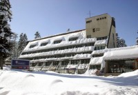  -   RCC-TRAVEL.RU